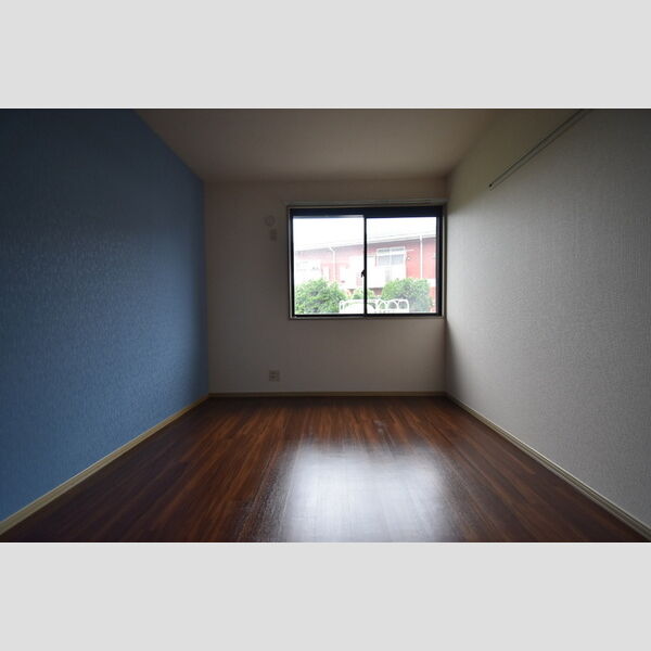 サンハイムS&H103号室 部屋その他