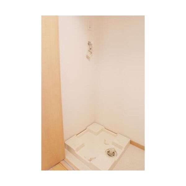 Grand-Pere 部屋設備