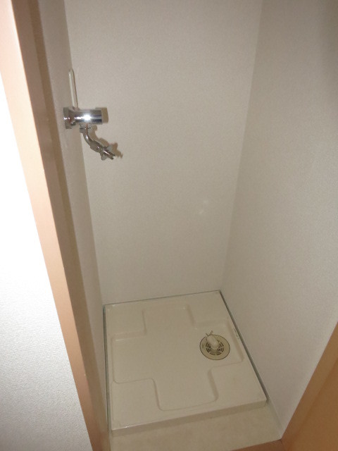 ガーデン西荻窪117号室 同建物別部屋の参考画像