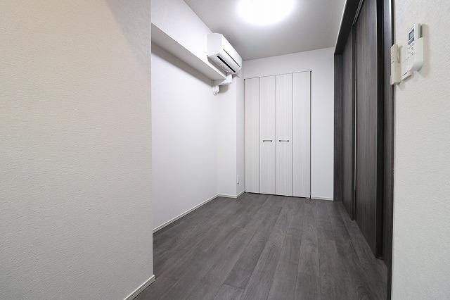 リテラス三軒茶屋サウス6階 その他