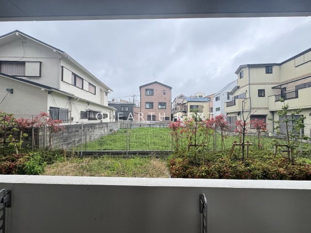 アルファコート亀戸２1階 ◎敷礼0×家賃2ヶ月無料×仲介手数料不要・今だけのチャンス