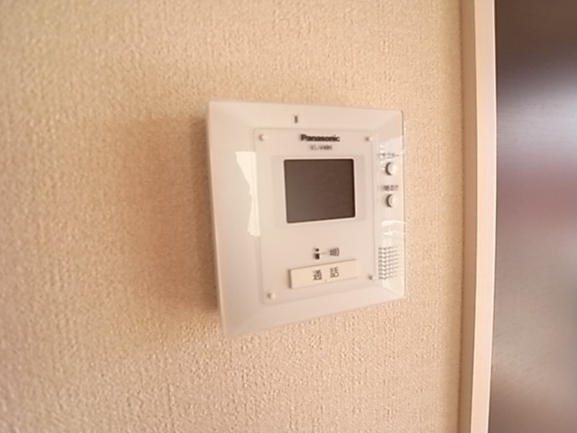 クロシェット津田沼2階 部屋その他