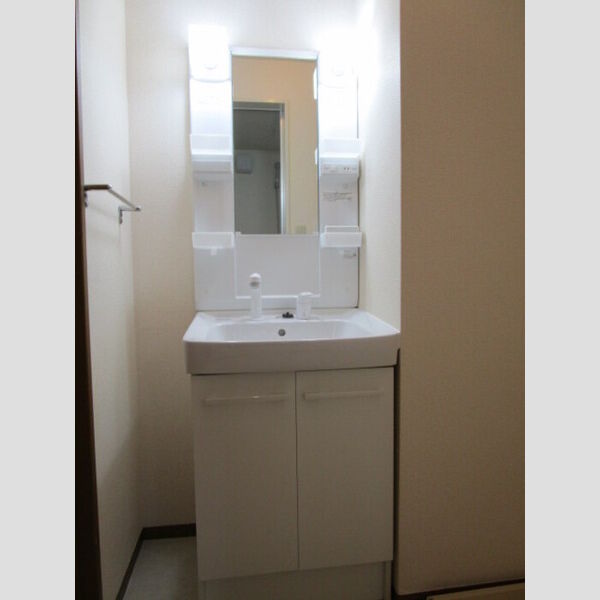 グローヴ　Ⅰ 102　洗面