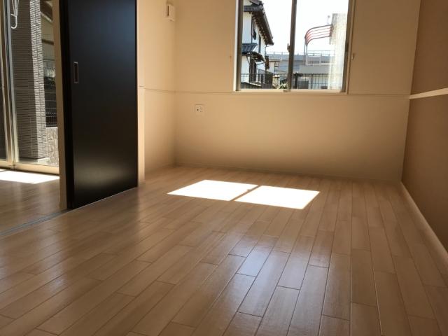 ＬｕＬｕ　Ａｉｎａ（ルルアイナ）103号室 参考写真）別の東建施工物件内観写真（イメージ）