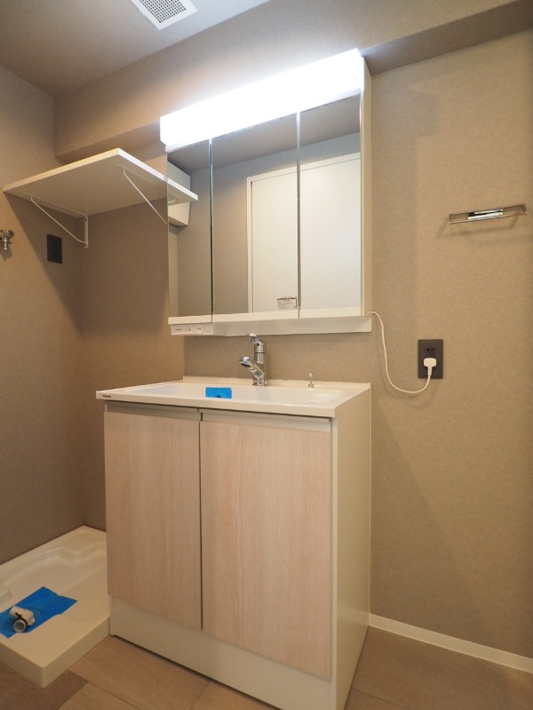 チェスターハウス川口4階 同建物別部屋の参考画像