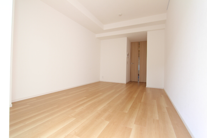 プラウドフラット学芸大学Ⅱ103号室 ※参考写真