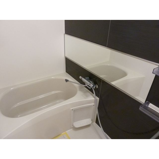 ルクレ上北沢ルネサンスコート0205号室 ※写真は同Typeの別号室のものです。