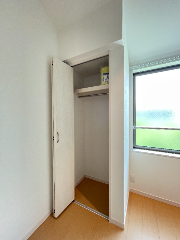 バーミープレイス保谷2階 部屋その他
