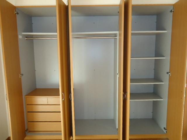 グレイスヴィラ湘南101号室 同建物別部屋の参考画像