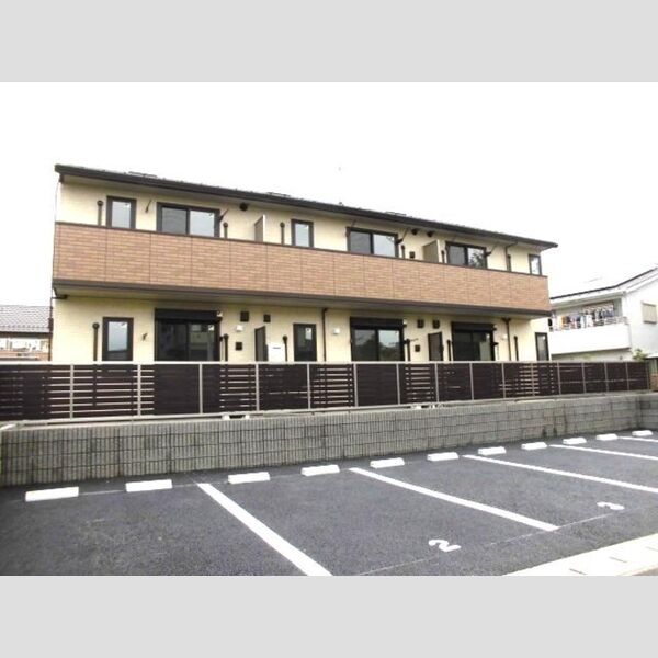 サマーワインの外観画像