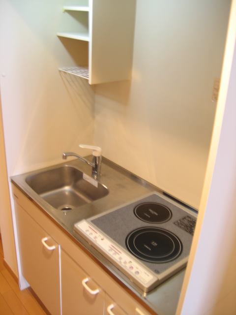 キャロンコート横浜 ※別号室の参考写真です(現況優先・仕様違いの場合あり)