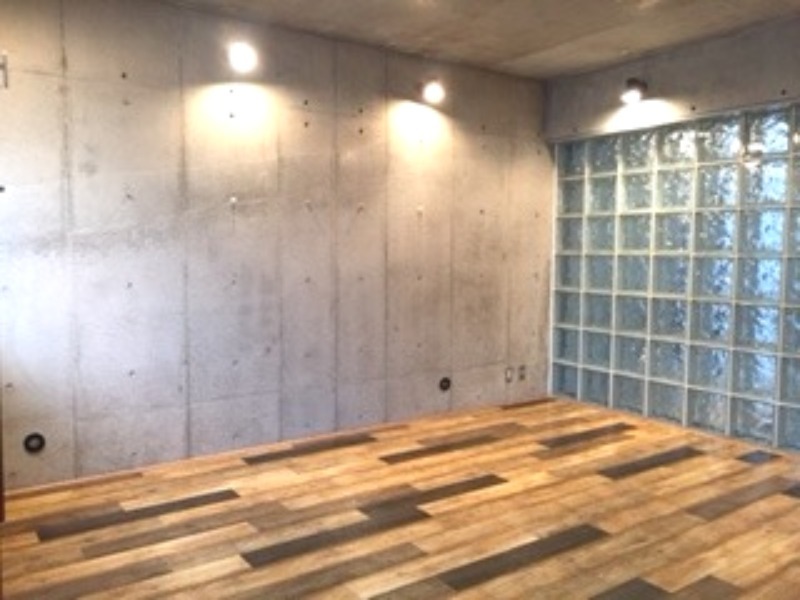 3階