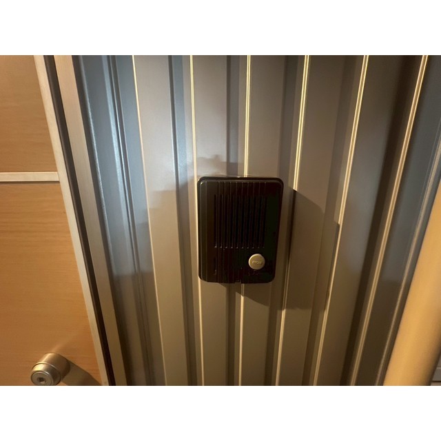 パステルハイツ　厚木101号室 部屋その他