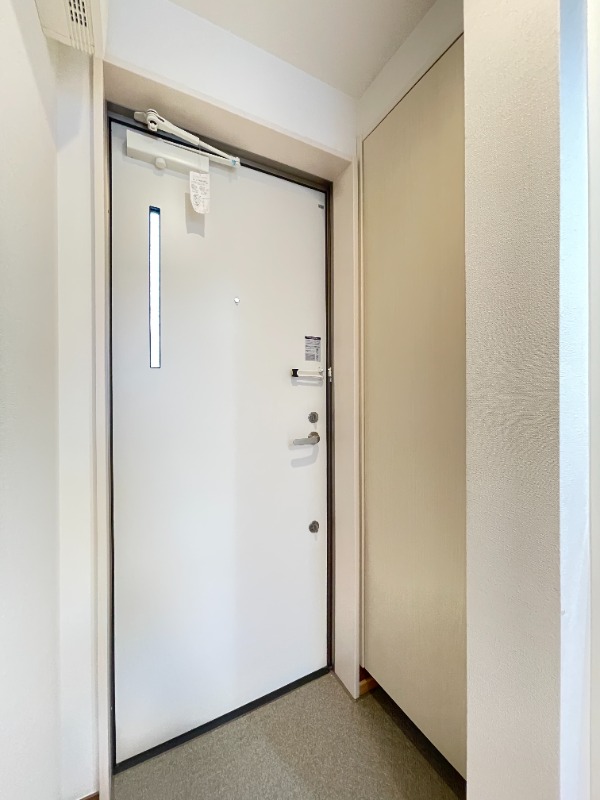 グランフィオーレ3階 同建物別部屋の参考画像