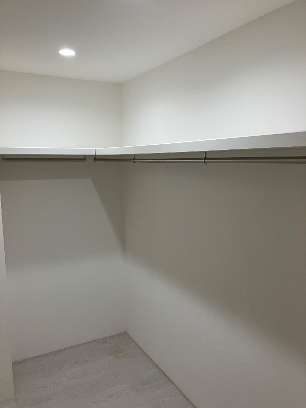 LEGALAND桜新町ANNEX1階 部屋その他