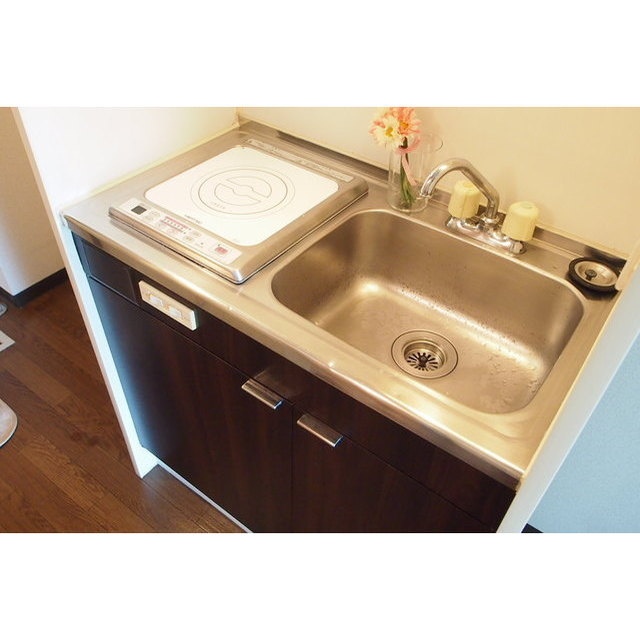 メゾン久米川 他部屋・参考写真