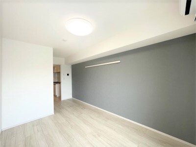 ヴィラ立場2階 部屋その他