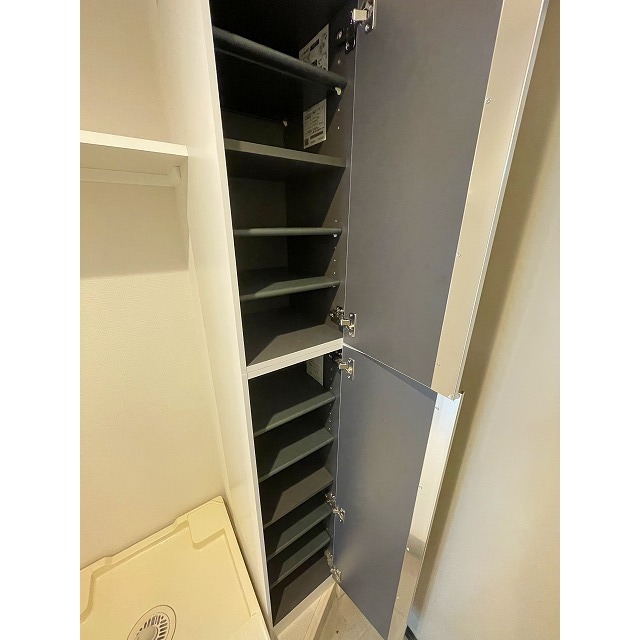 エクセラン北小金105号室 部屋その他