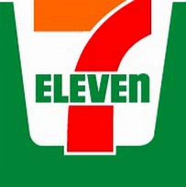 Ｂｅｌｌｅ　Ｂｌａｎｃｈｅ0608号室 セブンイレブン台東清川２丁目店