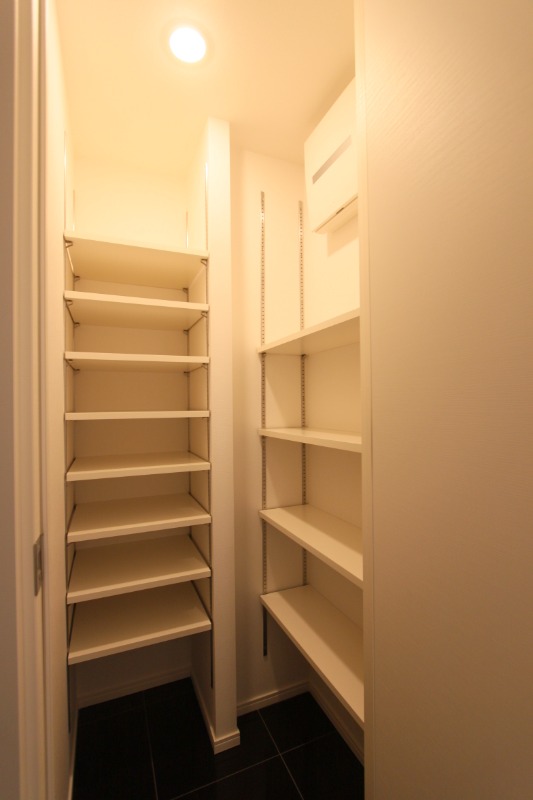 レアライズ押上Ⅱ4階 同建物別部屋の参考画像