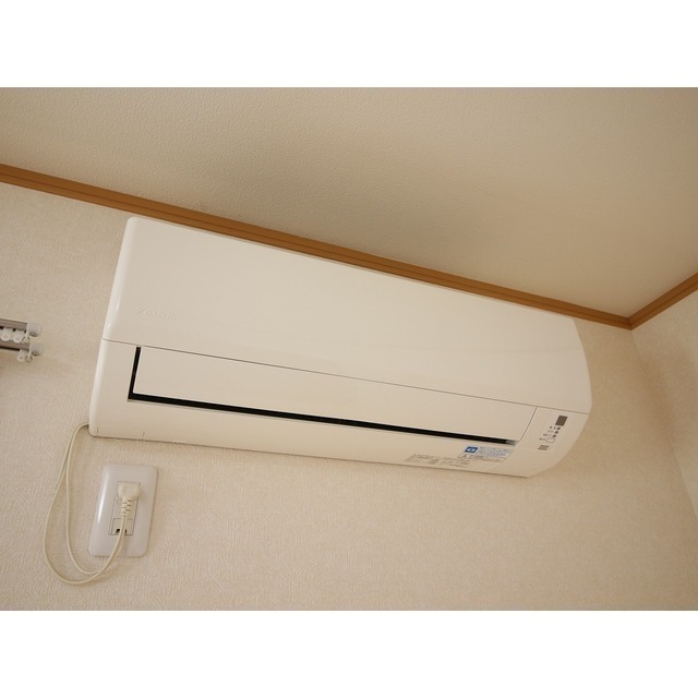 アムール MS201号室 部屋その他