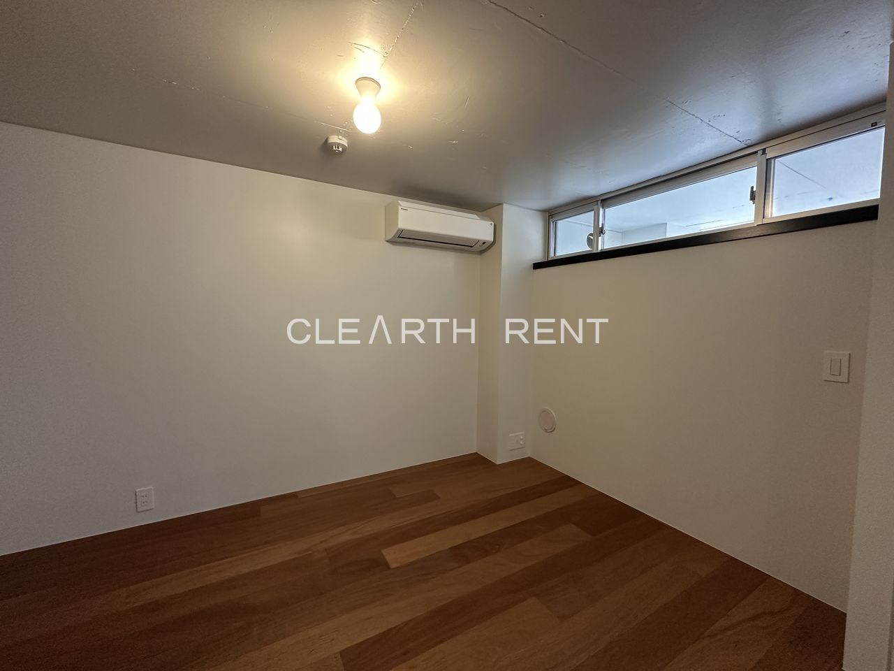 アスタルテ上原1階 自分らしい使い方を見つける楽しさに満ちています。