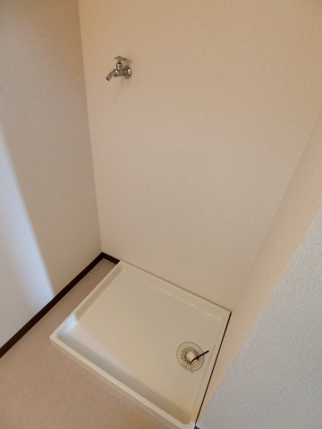 アクイール・セイザン 部屋設備