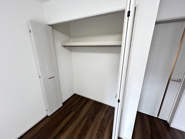 ルナモンド大和田1階 部屋その他