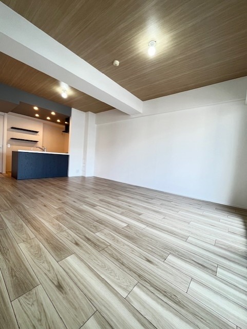 レジディア南千住3階 同建物別部屋の参考画像