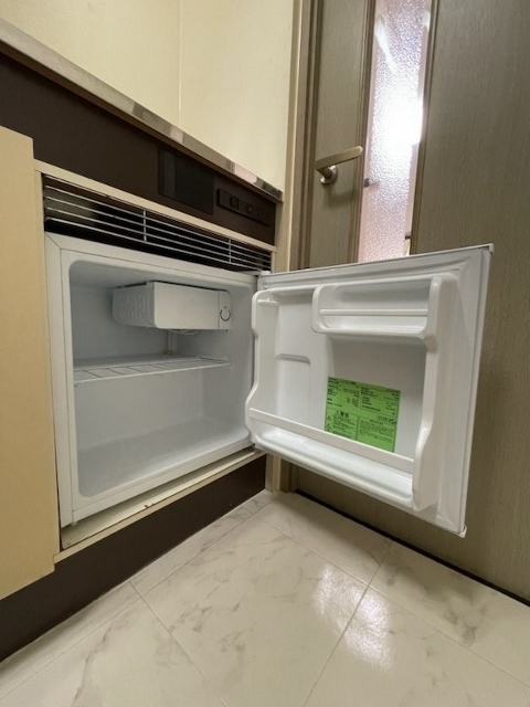 セルベコート下高井戸 部屋設備