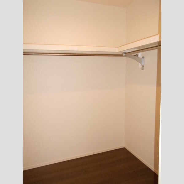 コンフォール202号室 部屋その他