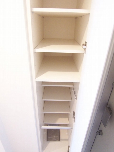 ARTESSIMO MONDO6階 同建物別部屋の参考画像