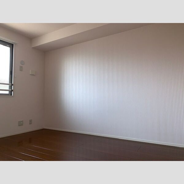 ソレアード　B202号室 部屋その他