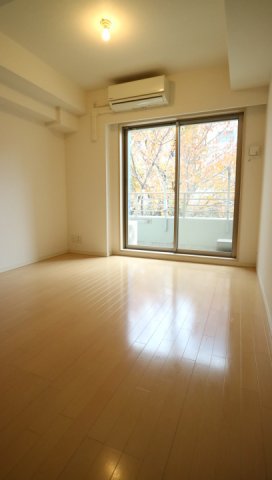 プライムアーバン月島602号室 ※参考写真