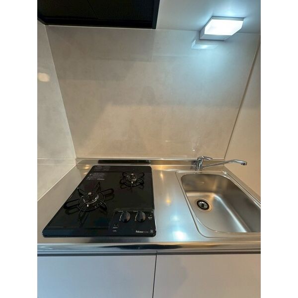 Harvest松戸102号室 部屋その他