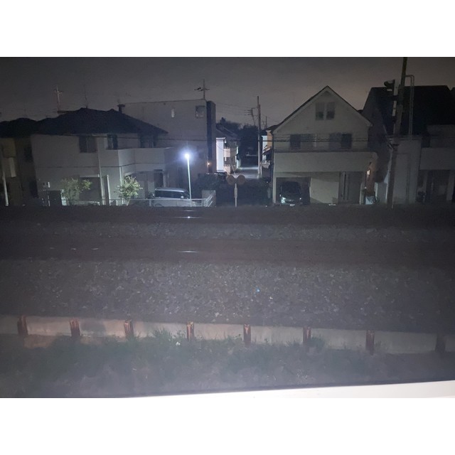 リブレス新河岸Ⅲ201号室 部屋その他