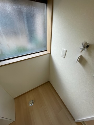 西船６丁目戸建 部屋設備