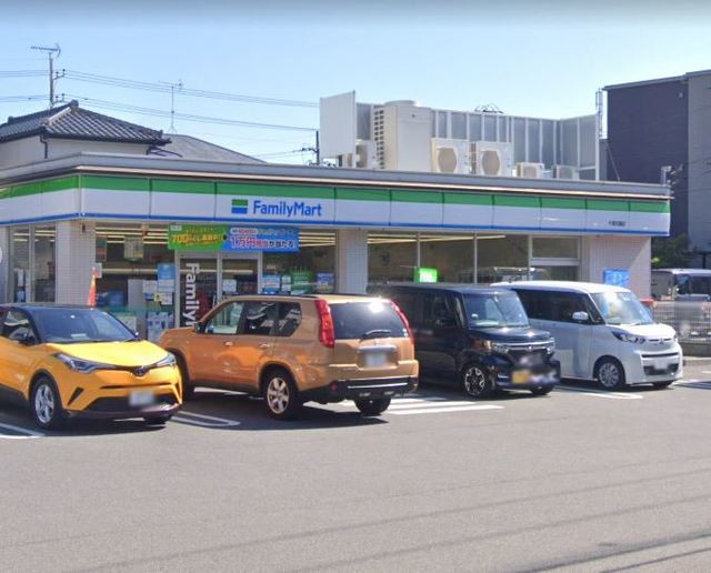 フォースダウン0210号室 その他