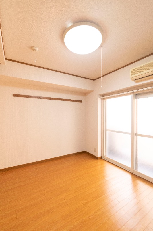 JLBグランエクリュ調布5階 同建物別部屋の参考画像