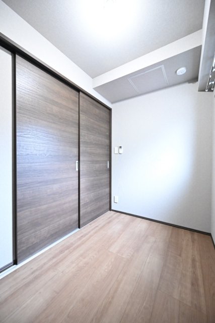 ＧＲＡＮＳＩＴＥ千代田水道橋6階 部屋その他