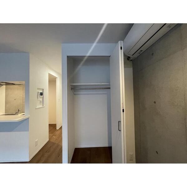 トライム両国202号室 部屋その他