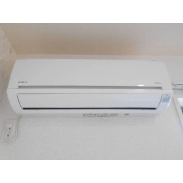 ウイングガーデンB棟0102号室 部屋その他