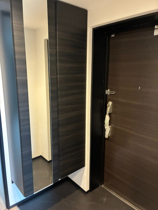 エルファーロ目黒Ⅲ3階 部屋その他