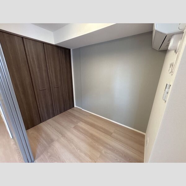 グラナーデ扇Ⅰ　C203号室 部屋その他