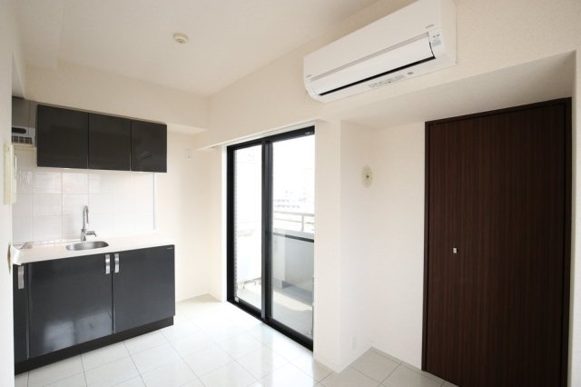 セジョリ早稲田2階 同建物別部屋の参考画像