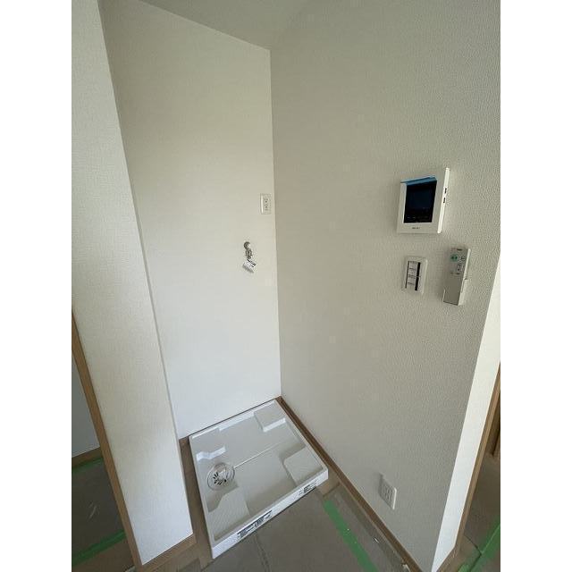 サビオ海老名201号室 部屋その他