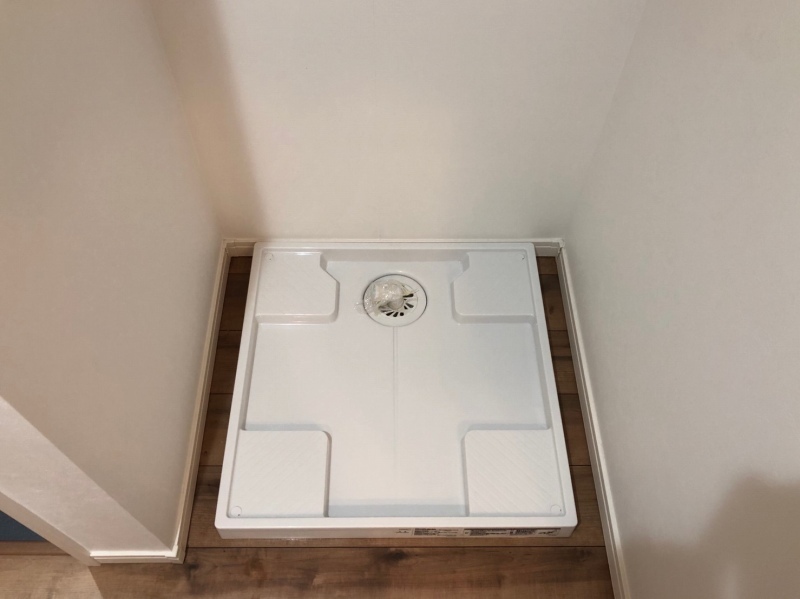 アルス2階 部屋設備