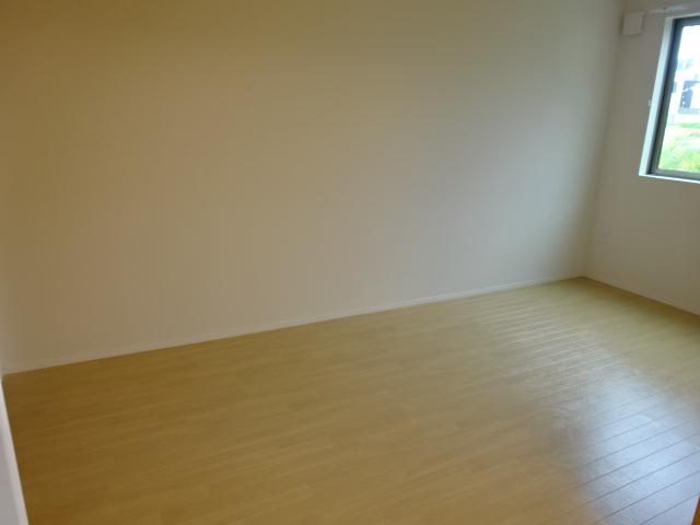 セレーノコトー103号室 洋室