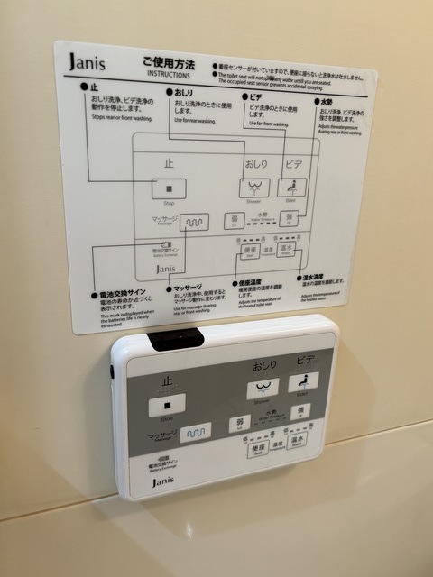 サンシティ１0306号室 同建物別部屋の参考画像