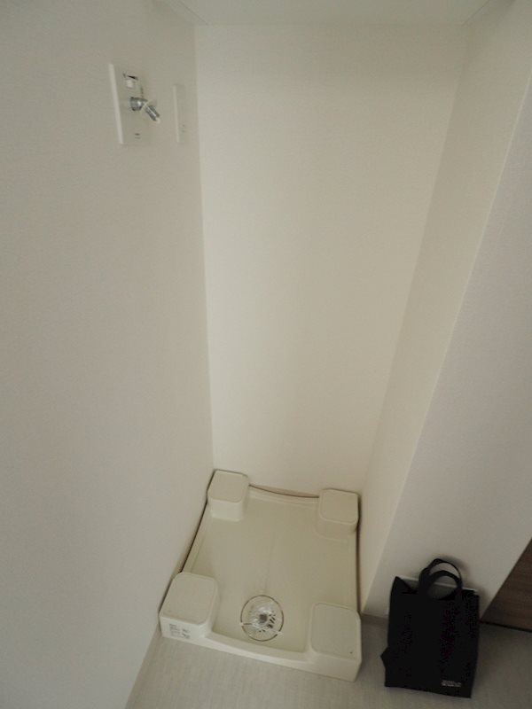 レジディア三軒茶屋Ⅲ2階 部屋その他